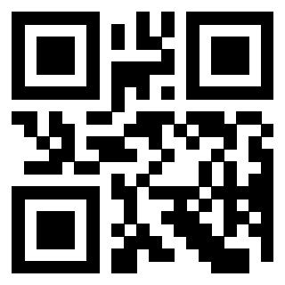 Il QrCode di 3200812616