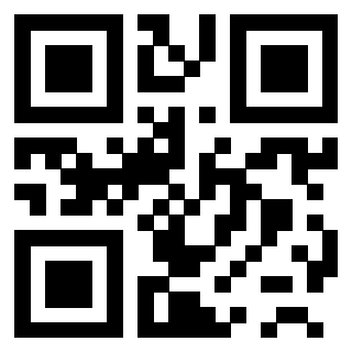 3200812618 - Immagine del QrCode associato
