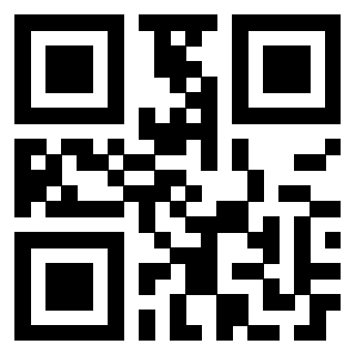 QrCode di 3200812623