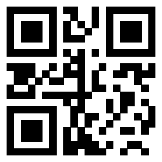 3200812626 - Immagine del Qr Code
