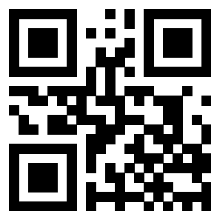 Immagine del QrCode di 3200812627