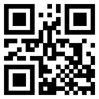 3200812628 Qr Code associato