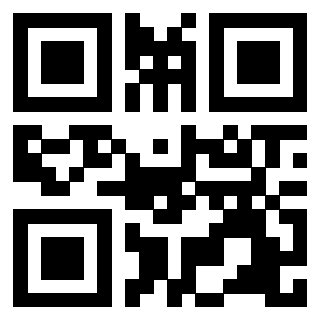 3200812629 QrCode associato
