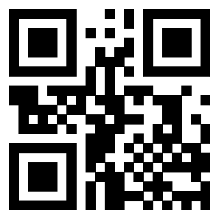 3200812630 - Immagine del Qr Code