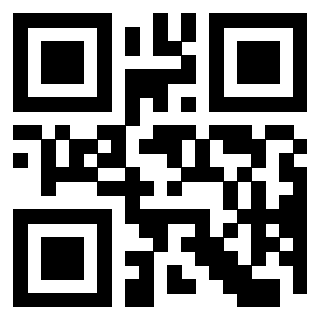 3200812632 Qr Code associato