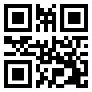 QrCode di 3200812636