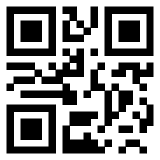 3200812637 - Immagine del Qr Code