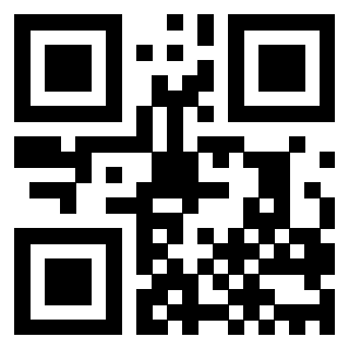 Immagine del Qr Code di 3200812639