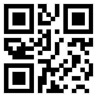 3200812641 Qr Code associato