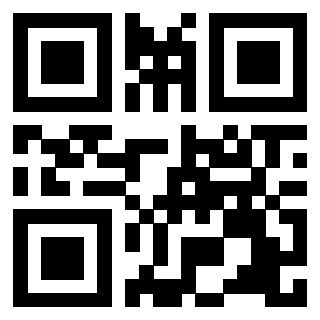 3200812642 - Immagine del QrCode