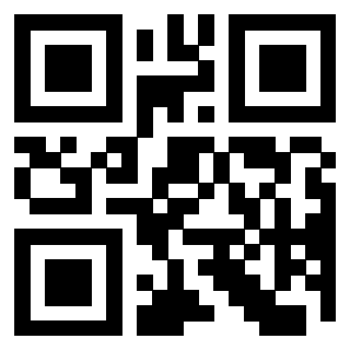3200812646 - Immagine del Qr Code