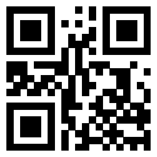 Il Qr Code di 3200812647