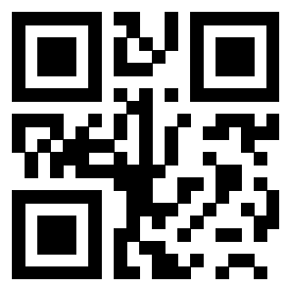 QrCode di 3200812648