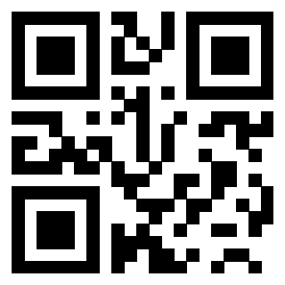 Immagine del QrCode di 3200812649