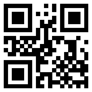 3200812651 Qr Code associato
