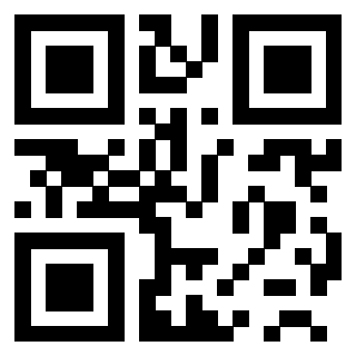 3200812652 - Immagine del QrCode