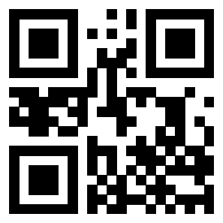 3200812653 - Immagine del Qr Code