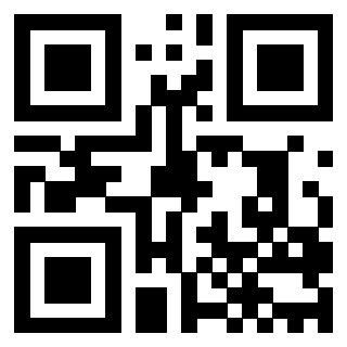 3200812657 - Immagine del QrCode