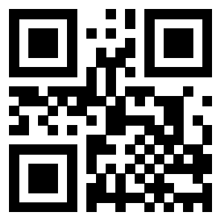 3200812660 Qr Code associato