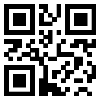 QrCode di 3200812661