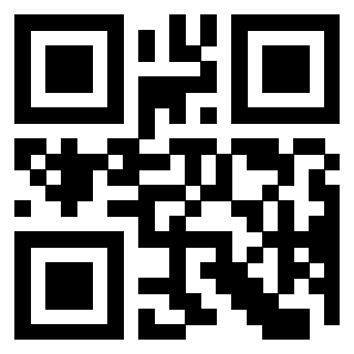 3200812662 - Immagine del QrCode