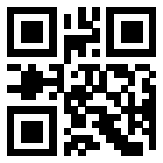 3200812663 - Immagine del Qr Code associato
