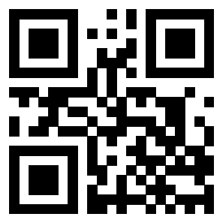 Immagine del QrCode di 3200812667