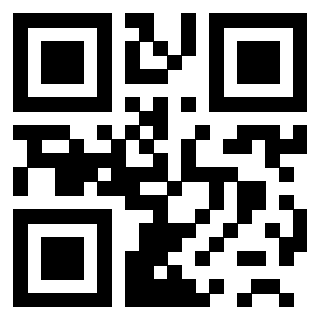 Il Qr Code di 3200812670