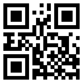 3200812672 - Immagine del QrCode