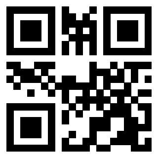 3200812673 - Immagine del QrCode associato
