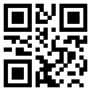 Immagine del QrCode di 3200812674