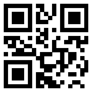 3200812675 QrCode associato