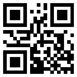 QrCode di 3200812676