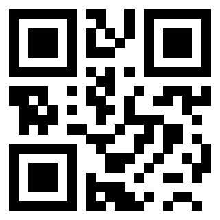3200812678 QrCode associato