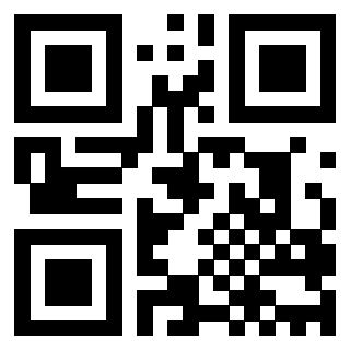 QrCode di 3200812680