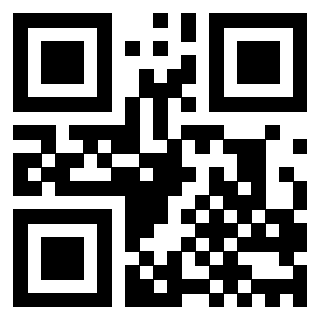 3200812681 - Immagine del QrCode