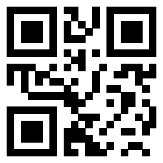 Scansione del Qr Code di 3200812682