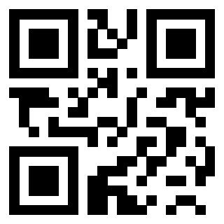 Qr Code di 3200812689