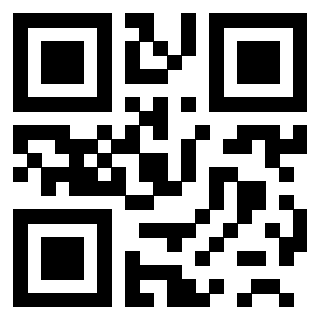 3200812690 - Immagine del Qr Code