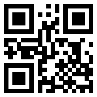 QrCode di 3200812692