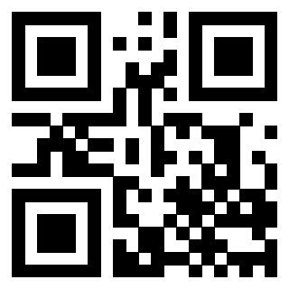 Il Qr Code di 3200812693