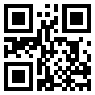 3200812694 Qr Code associato