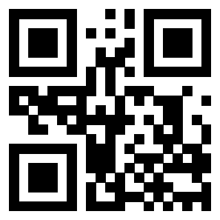 3200812695 Qr Code associato