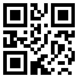 3200812696 - Immagine del QrCode