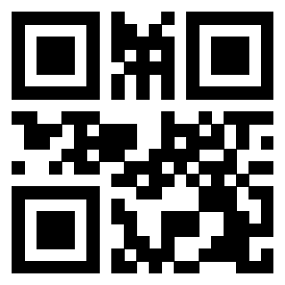 3200812698 - Immagine del QrCode