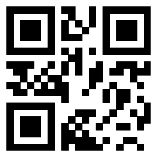 3200812702 - Immagine del Qr Code