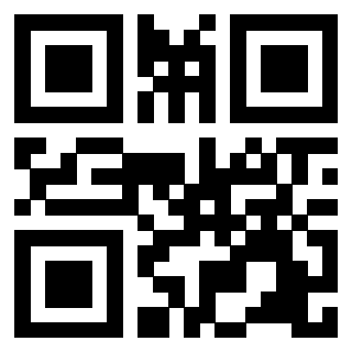 Il Qr Code di 3200812703