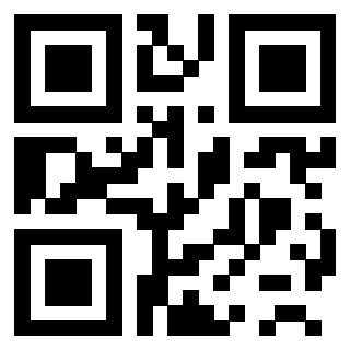 QrCode di 3200812704