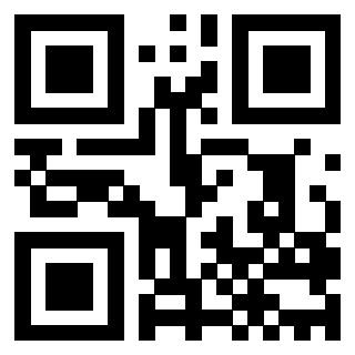 3200812707 - Immagine del QrCode associato
