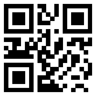3200812708 - Immagine del QrCode